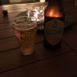 Hinode Sushi 3 Boisson
