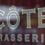 Pizzeria La Paradisea Logo
