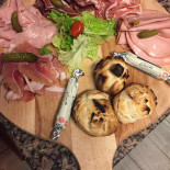 Ze Bon Comida