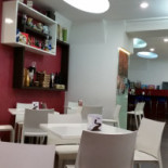Sgroi Dentro