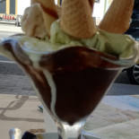 Maskó Cafe Boisson