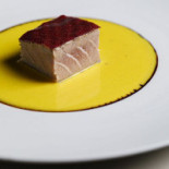 Casamatta Food
