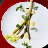 Casamatta Food