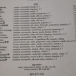 Pizza Postřižín Piatti