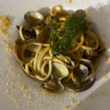 La Mandragola Comida