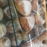 Tunisi Boisson