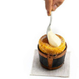 La Preséf Boisson