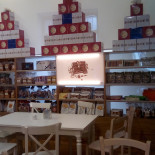 Spes 1970 Dentro