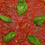 Sciué Premuda Comida