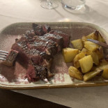 Antica Macelleria Turba Di Nassaro Paola Esmeralda C food