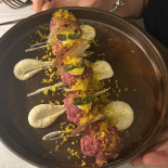 Antica Macelleria Turba Di Nassaro Paola Esmeralda C food