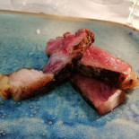 Antica Macelleria Turba Di Nassaro Paola Esmeralda C food