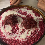 Antica Macelleria Turba Di Nassaro Paola Esmeralda C food