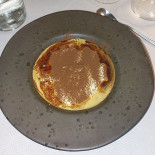 Antica Macelleria Turba Di Nassaro Paola Esmeralda C food