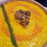 Antica Macelleria Turba Di Nassaro Paola Esmeralda C food