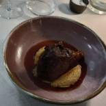 Antica Macelleria Turba Di Nassaro Paola Esmeralda C food