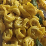 Locanda Giuditta food