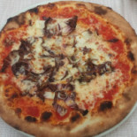 Al Bagnino Di Buffon Maria Angela E C food