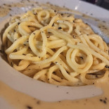Dixeebe Lounge Bistrot Nourriture