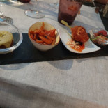 Boccaporto Boisson