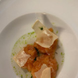 Boccaporto Nourriture