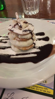 La Basculla food