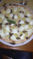 La Basculla food