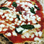 La Vita è Bella Comida
