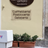 Dolce Amaro Carte