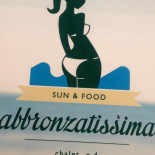 Abbronzatissima Logo