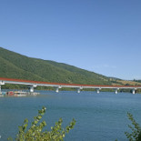 Baia Di Popeye Exterior