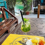 Baia Di Popeye Boisson