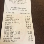 La Vida Carte