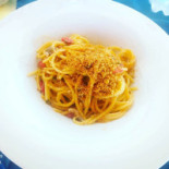 Playazzurra Boisson