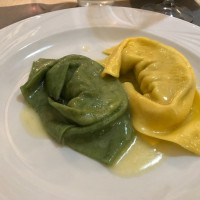 Infame food