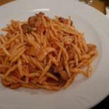 Infame Comida