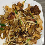 Filter Cibo