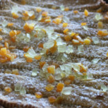 Villa Del Cedro Comida