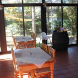 Villa Del Cedro Dentro