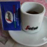 Albergo Montevenere Di Suppini Riccardo E Suppi Ni Cristian C drink