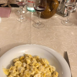 Albergo Montevenere Di Suppini Riccardo E Suppi Ni Cristian C food