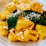 Albergo Montevenere Di Suppini Riccardo E Suppi Ni Cristian C food