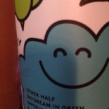 Zerbion Boisson