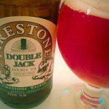 Zerbion Boisson