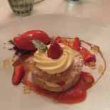 Zur Rose Comida