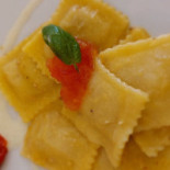 Casolare Divino Comida