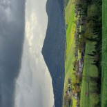 Casolare Divino Bebida