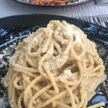 Pyper Comida