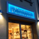 Pan X Te Exterior