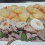 Cercopiteco Essen